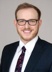 Anwaltskanzlei in Traunstein