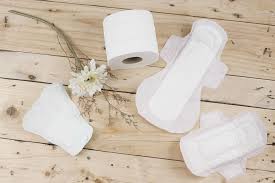 Bolehkah jahitan bersalin terbuka sembuh? Luka Jahitan Bersalin Normal 7 Tips Agar Cepat Sembuh