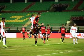 إليكم اهداف مباراة الزمالك وطلائع الجيش فى نصف نهائي كأس مصر. Ù…Ø´Ø§Ù‡Ø¯Ø© Ù…Ø¨Ø§Ø±Ø§Ø© Ø§Ù„Ø²Ù…Ø§Ù„Ùƒ ÙˆØ·Ù„Ø§Ø¦Ø¹ Ø§Ù„Ø¬ÙŠØ´ Ø¨Ø« Ù…Ø¨Ø§Ø´Ø± Ø§Ù„ÙŠÙˆÙ… 20 05 2021 ÙÙŠ Ø§Ù„Ø¯ÙˆØ±ÙŠ Ø§Ù„Ù…ØµØ±ÙŠ