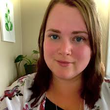 Reintegration Therapy Therapists in Tappahannock, VA