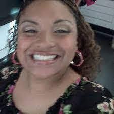 Latisha Payton's Instagram, Twitter & Facebook