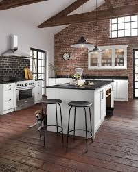 We did not find results for: How To Create An English Country Kitchen Wren Kitchens Blog
