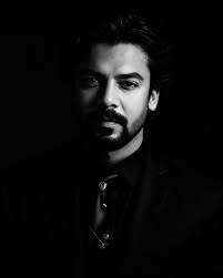 Had an absolutely magical time at #tieglobalsummit2022 . It really exceeded  all my expectations. Got a chance to meet so many wonderful people and make  so many friends here. Meeting and brainstorming