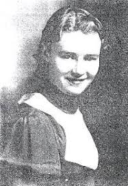 Memory Lane: Jesse Lee Job Descendants