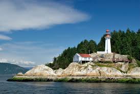 Cedar Cove Tv - While Cedar Cove Won'T Be Returning For... | Facebook