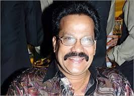 Jawani Zindabad (1990)