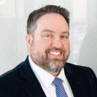 40+ "J Bean" profiles