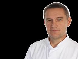 Für Ihre Gesundheit. Wir!