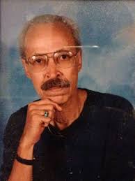 Lionel Collins Obituary