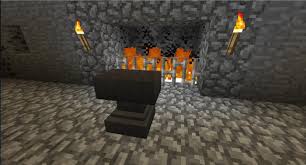 Sammlung von bastelfrau • zuletzt aktualisiert: Minecraft Amboss Rezept Diy Amboss Tipps Zum Basteln