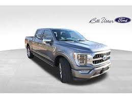 Image result for Iconic Silver 2021 Responder