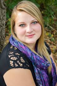 Rachel Hickey Photography