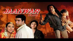 Kathir, reshmi menon, charle movie quality: Download Jaanwar Hd Akshay Kumar Karisma Kapoor Shilpa Shetty Hindi Full Movie Mp4 Mp3 3gp Daily Movies Hub
