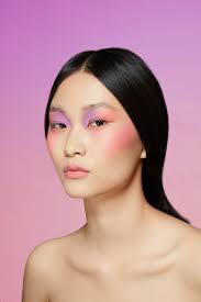 Beauty: Solstice Magazine