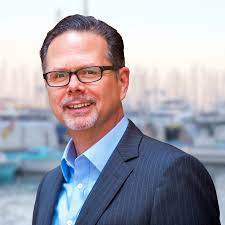 Focus On Marketing: Revealing the Power of Branding with Kim Rozdeba