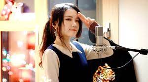 Camila Cabello Havana Cover By J Fla Camila Cabello Havana Kpop Guys