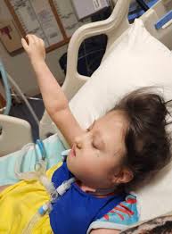 As children of God, we can remain hopeful, trusting that God's perfect  timing will prevail. Let's continue to trust and pray, knowing that a  brighter tomorrow awaits.