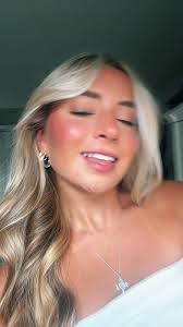 Rylee Wheeler's Instagram, Twitter & Facebook