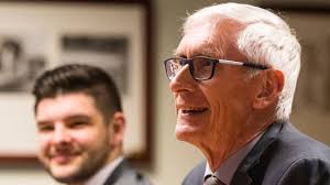 Gov. Evers' personal assistant dies in Green County tubing accident