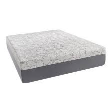 Beautyrest 14 Mattress In A Box Surfacecool Gel Memory Foam Multiple Sizes Walmart Com In 2020 Gel Memory Foam Mattress Memory Foam Mattress Firm Memory Foam Mattress