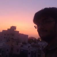 Explore tweets of broski @broskifgc on twitter. Who Uses The Term Broski And What Does It Mean Quora