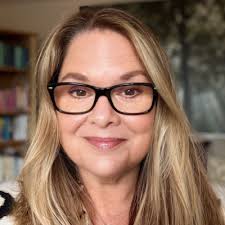 Mental health therapy in Cobham, KT11