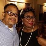 Karl Argentry Rivers Obituary