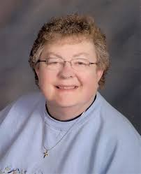 Judith “Judy” Walkup