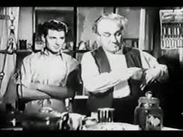 A curio dealer sells a monkey's paw that can grant the possessor three wishes, but warns that disaster will follow. The Monkey S Paw 1948 Video Dailymotion