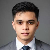 Neil Clyde Boltiador