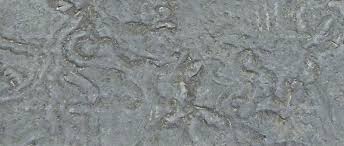 It is by the coast and surrounded by an equally breath taking countryside of rolling hills, flat fields surrounded by stone walls. Liscannor Stone Irish Sandstone Marble Guide