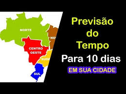São paulo, são paulo meteorologia. Clima Tempo Sp Rs Bh Rj Agora Veja O Tempo Hoje Em Diversas Cidades Do Brasil Digitei