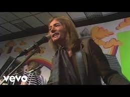 Smokie Don T Play Your Rock N Roll To Me Pin Auf Chris Norman Forever