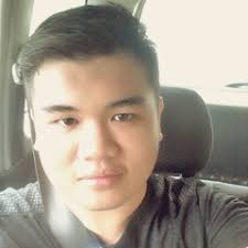 Stream Ryan Jose music