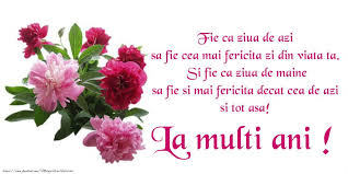 Felicitari De Zi De Nastere Happy Birthday Wishes Funny Birthday Cards Birthday Wishes