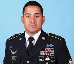 Luis Deleon-Figueroa Obituary (1987