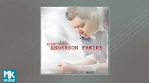 Meu hospital anderson freire baixar / anderson freire meu hospital cifra club 9n0k650j8k4v. Download Forca E Sabedoria Anderson Freire Cd Raridade 2013 In Hd Mp4 3gp Codedfilm