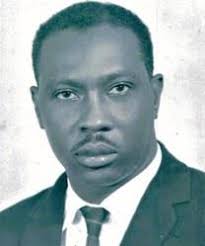 Search Horace Freeman Obituaries and Funeral Services