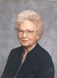 Lottie Lewis Obituary November 25, 2002