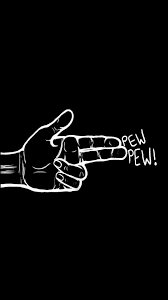 Awesome Depressing Wallpapers For Iphone Dark Black Wallpaper Cool Black Wallpaper Black Wallpaper Iphone
