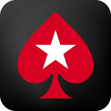 Keep playing your favorite games when you download our latest software. Pokerstars 3 40 1 Download Android Apk Aptoide