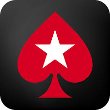 The free pokerstars app for iphone is one of our top choices as it . Pokerstars Sweden Apk 3 43 0 Download Apk Latest Version
