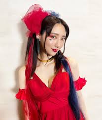 ファーストサマーウイカのヌード、水着グラビア画像55枚 | エロネタ画像庫