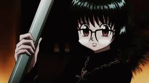 Find this pin and more on 獵人 by abcabc631215. Pin By Del On Hunter Hunter In 2021 Hunter Anime Hunter X Hunter Shizuku Machi Hunter X Hunter