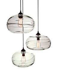 Hand Blown Glasses Nz Home Deseign Ideas Hand Blown Glass Chandelier Blown Glass Pendant Hand Blown Glasses