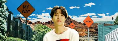 Promueven la convivencia en armonía, fomentan el buen comportamiento y la solidaridad, y viven el respeto propio y por el otro. El Metro De Medellin En Colombia Celebra El Cumpleanos De J Hope De Bts Kpoplat