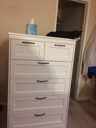 Songesand Ikea Cleaning Inspiration Clean House Home Decor