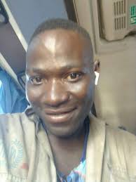 Thanks Brother Steve Toxin Mutambo For The Wonderful Today's DP 🤝🤝🤝  Mununga Quarry Busy 👇👇