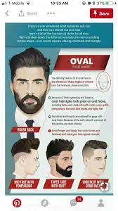 Pin On Hair Style