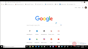 Youtube Video Buffering Fix Fixing Youtube Buffering Issue 2019 Youtube